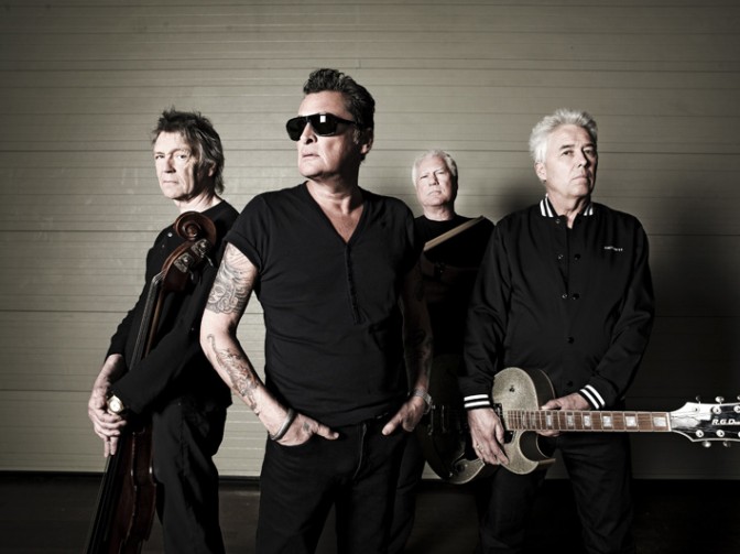 Golden Earring