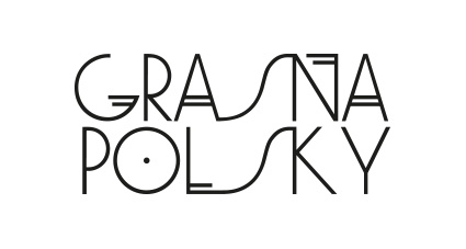 Grasnapolsky