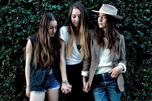 Haim