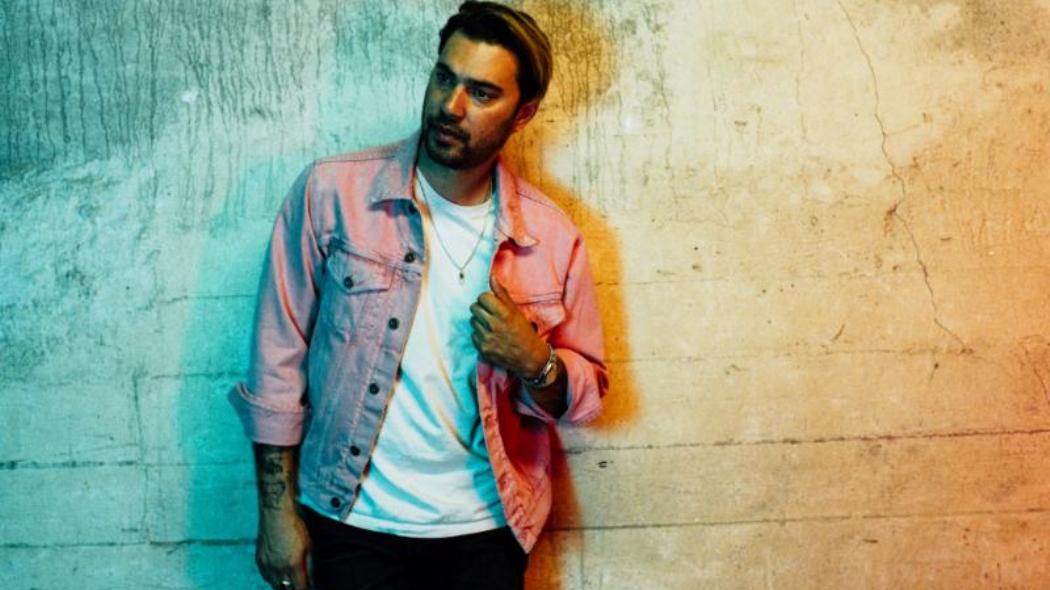 Hanni El Khatib – This I Know