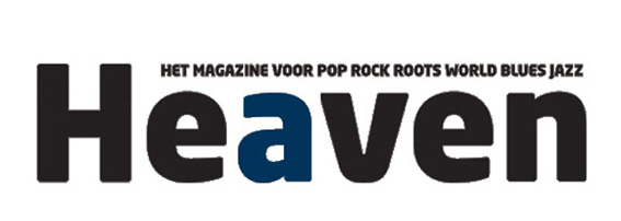 Pinguin Radio presenteert om 22:00 uur Heaven Radio #80