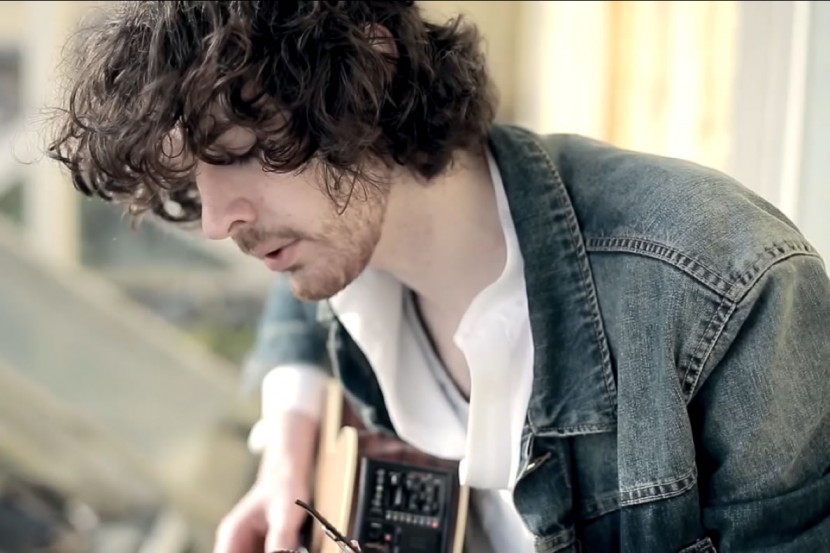 Hozier