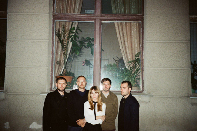 Motorama