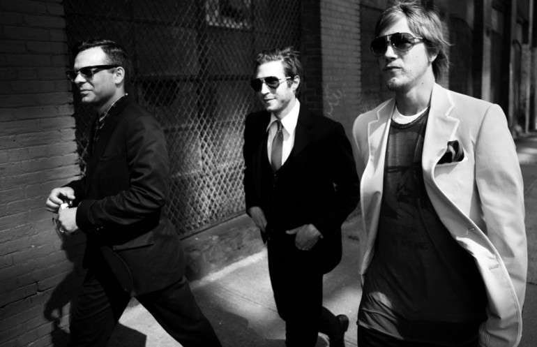 Interpol