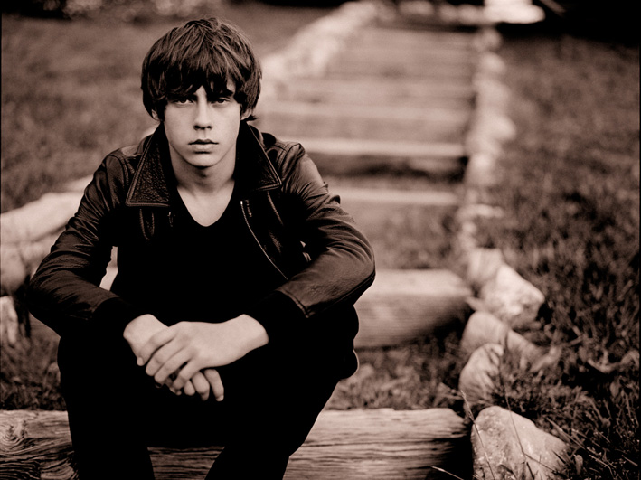 Album Reviews: Jake Bugg en Cub Sport