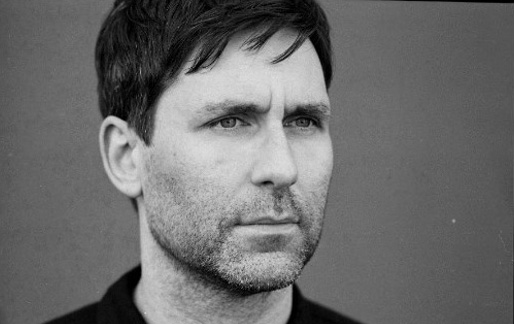 Jamie Lidell