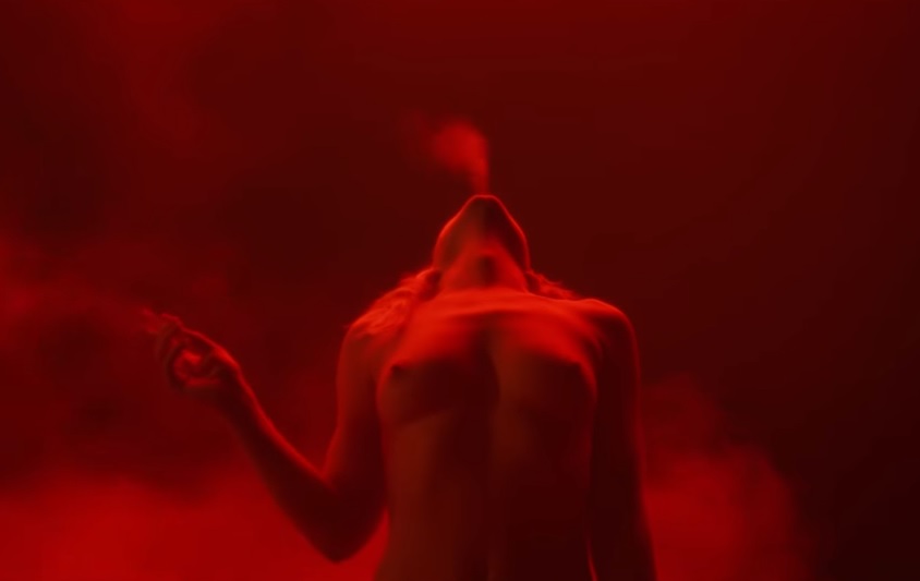 Jenny Hval