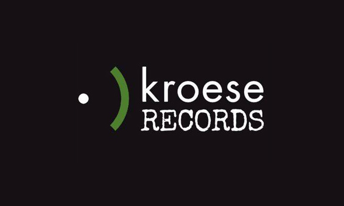 Kroese Records viert tweejarig bestaan met twee speciale Record Store Day uitgaven