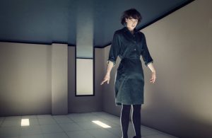 Muzikale Overrompeling #5: Stairway, Hollandse Nieuwe en Radar