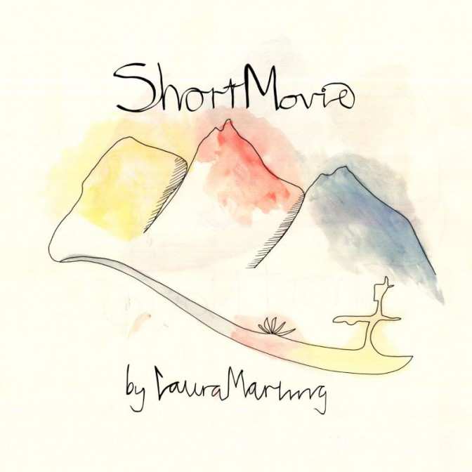 Album Reviews: Laura Marling en Miguel