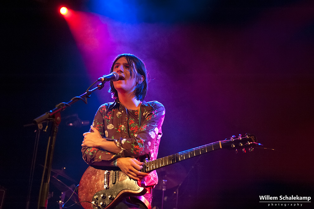 Album Reviews: Lemon Twigs en C Duncan