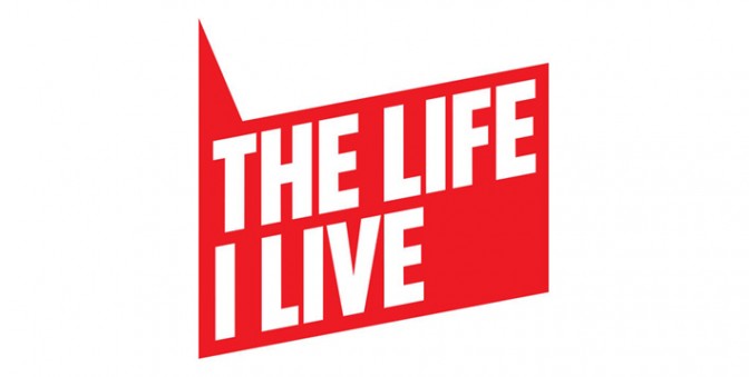 The Life I Live Festival