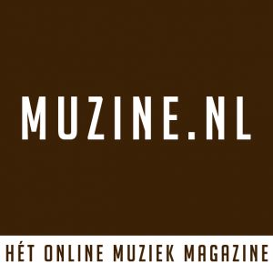 Muzine