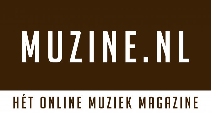 Muzine