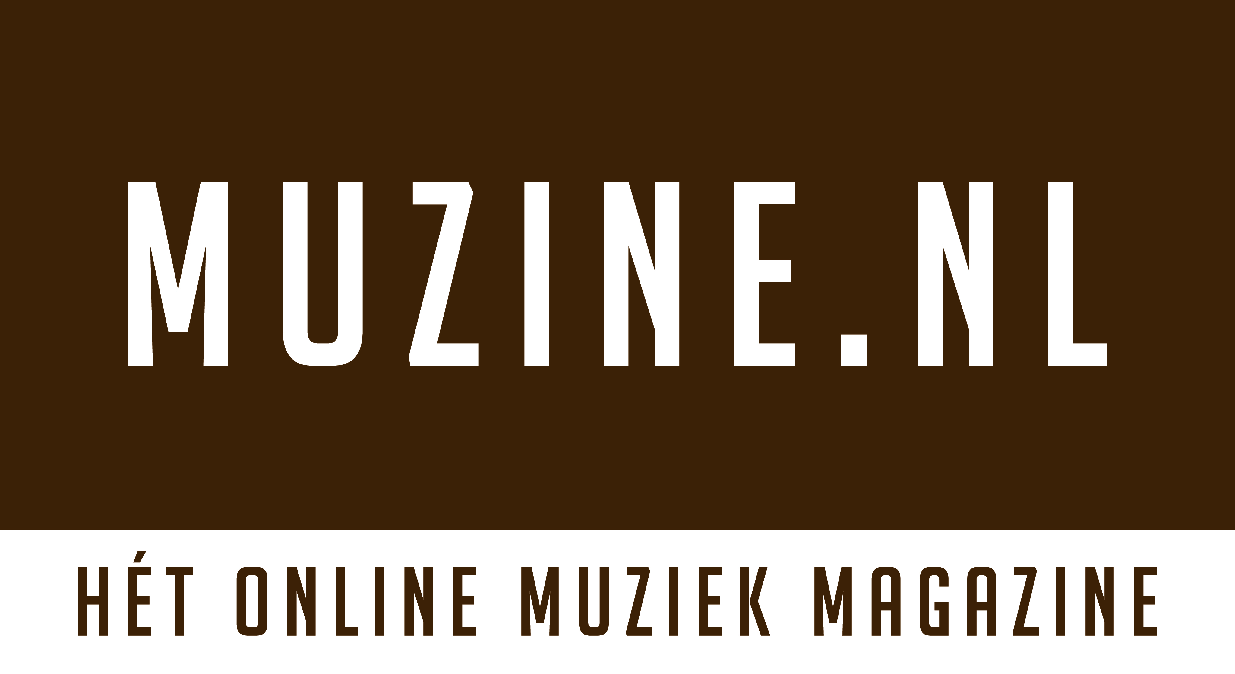 Pinguin Radio presenteert podcast Muzine.nl Radio #12