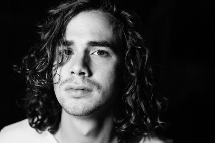 Lucas Hamming komt met uitgebreide voorjaarstour 2016 + XL kerstshow