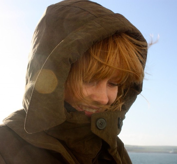 Lucy Rose
