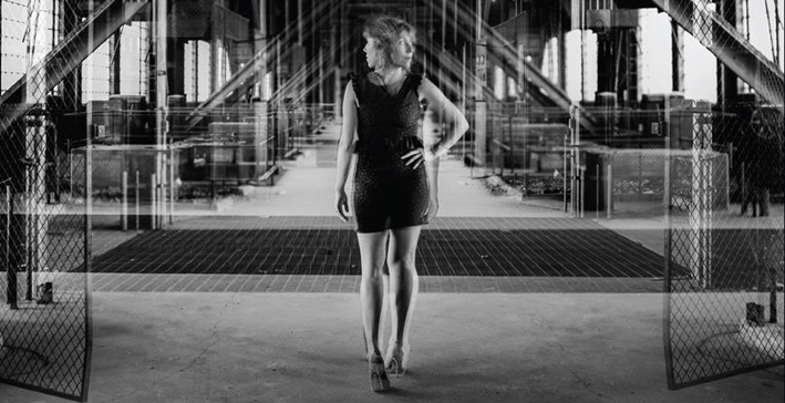 Nieuw album Martha Wainwright verschijnt 11 november
