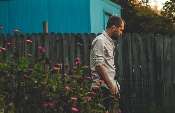 Album Reviews: Matthew And The Atlas en Haty Haty