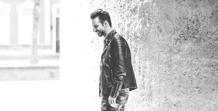 Mercy John brengt nieuw album uit op Butler Records