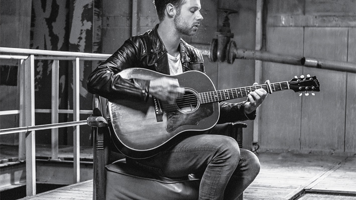 JW Roy en Mercy John 3 maart naar De Kroepoekfabriek