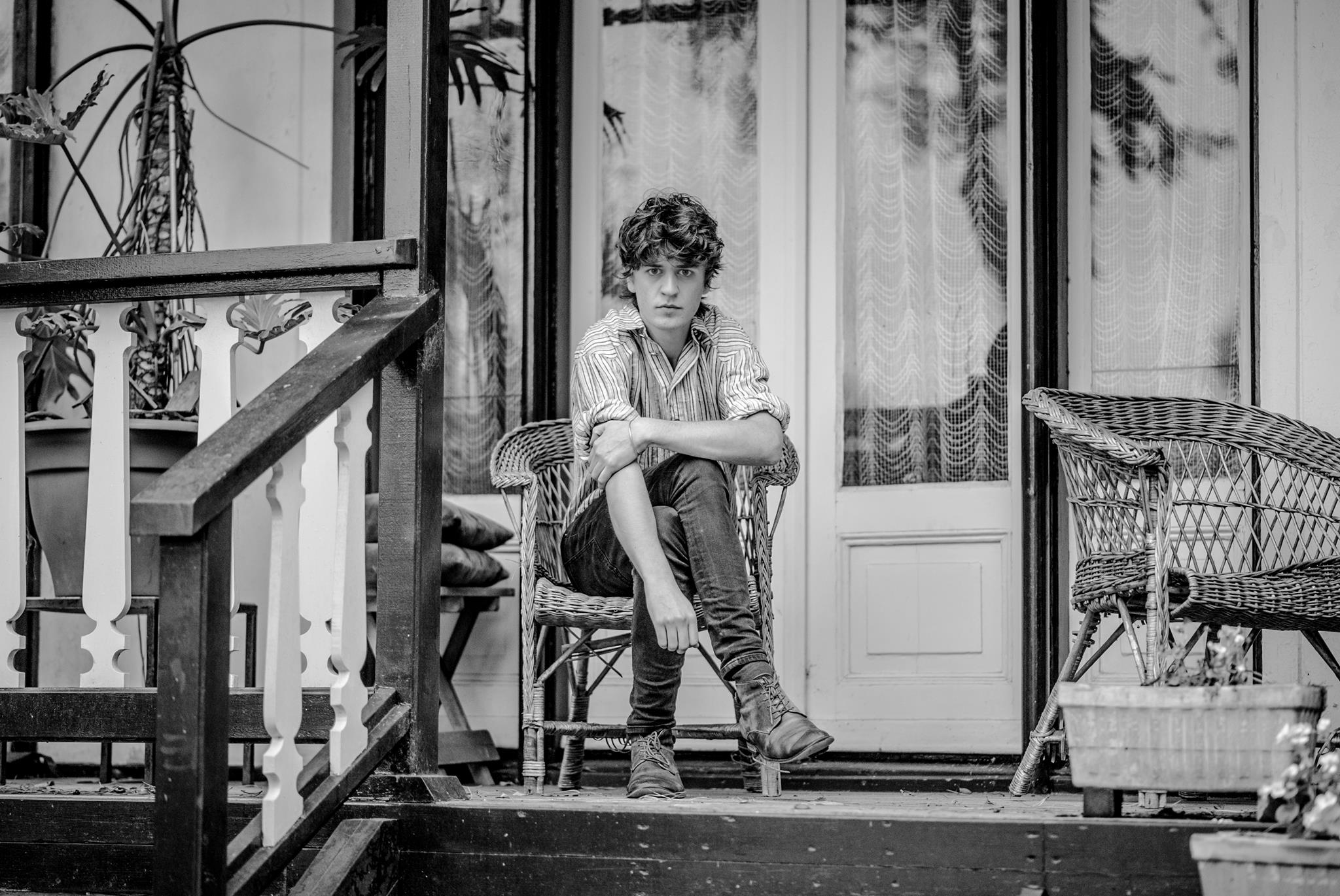 Midas – Where Are We Now