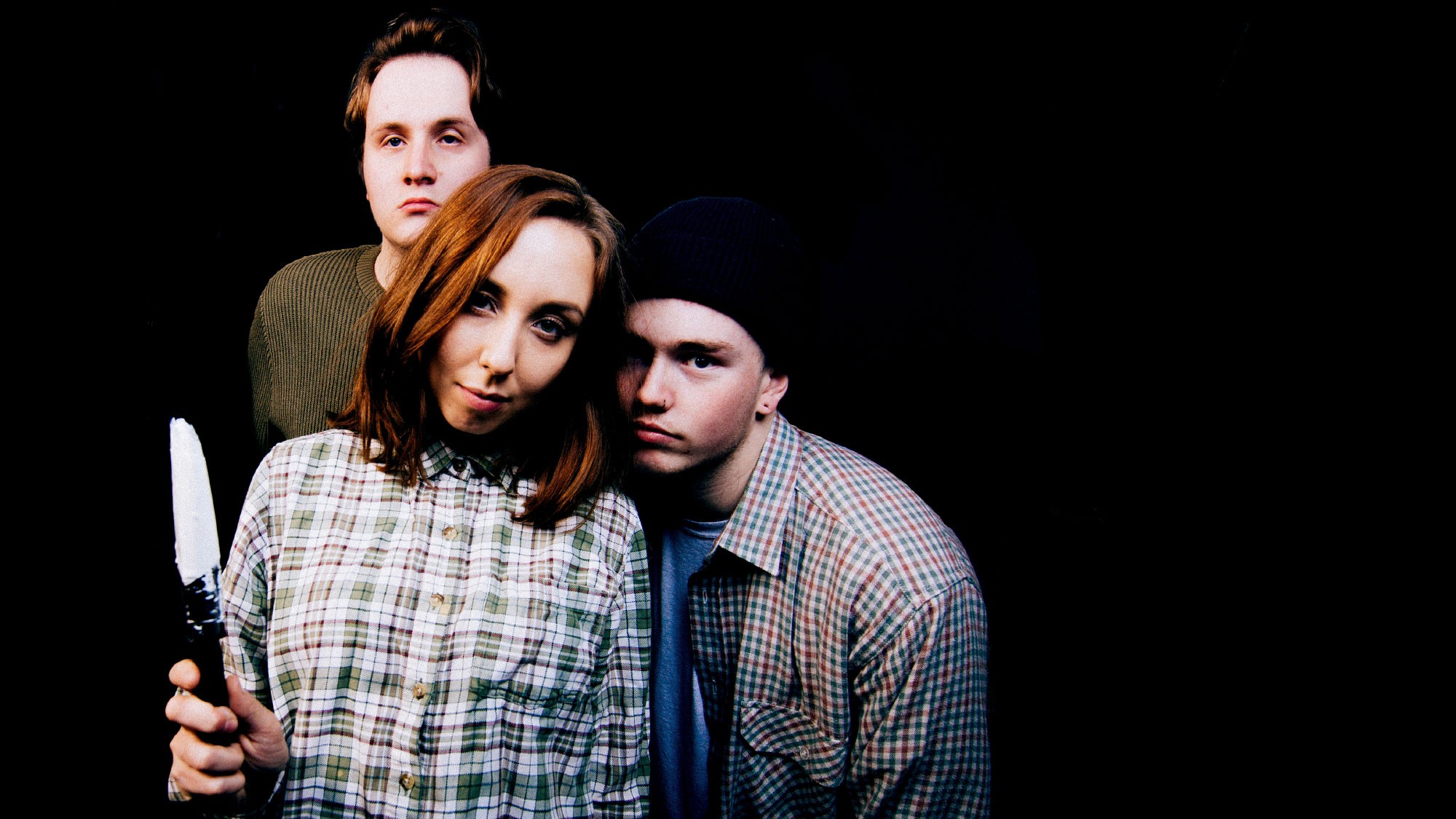 Milk Teeth