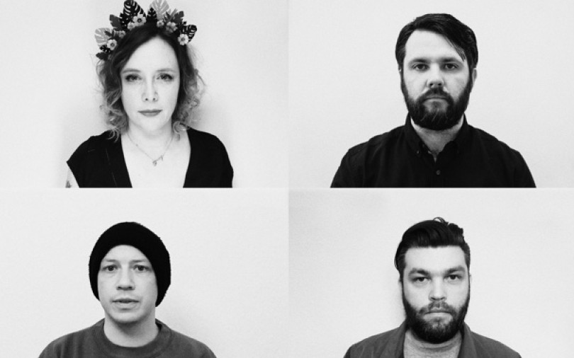 Minor Victories
