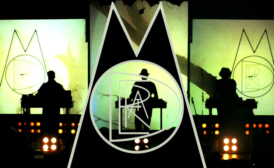 Moderat