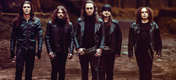 Moonspell