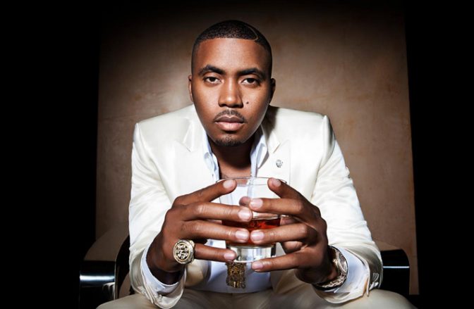 Nas