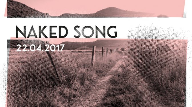 Naked Song