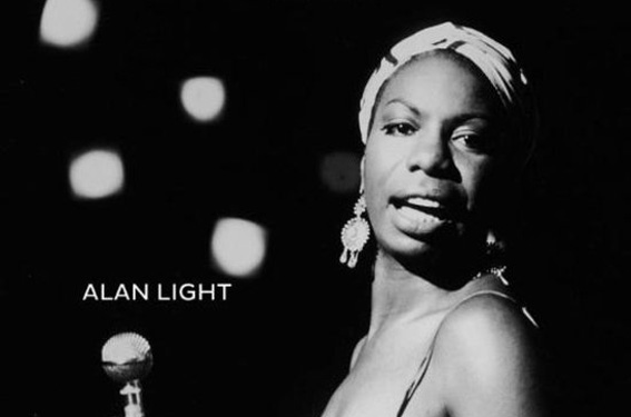 Nina Simone