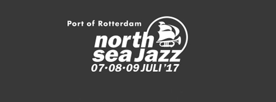 North Sea Jazz