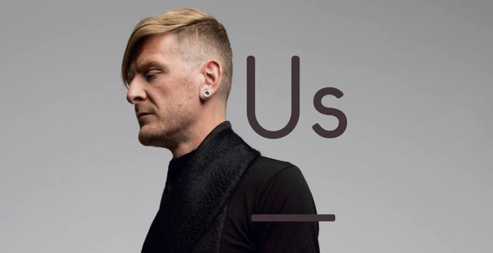 Ozark Henry is helemaal terug met nieuwe single