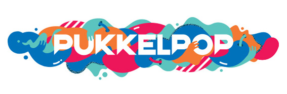 Pukkelpop 2016