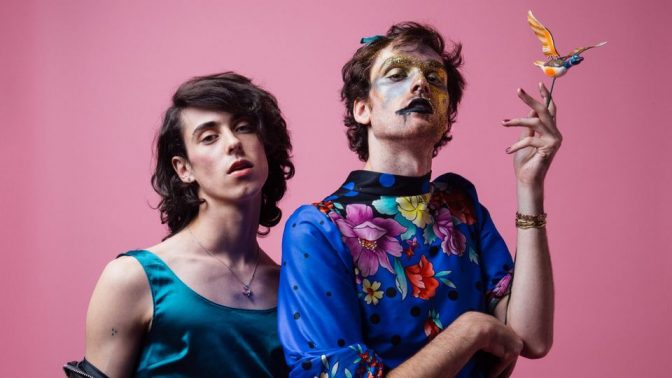 PWR BTTM