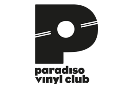 Paradiso Vinyl Club