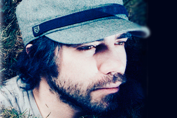 Interview: Patrick Watson