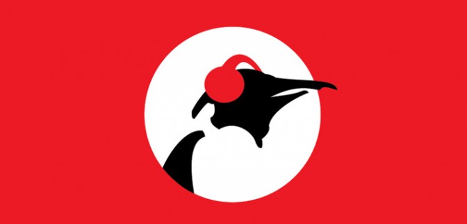 Het geheim van Pinguin Radio: luisteren naar je luisteraars!