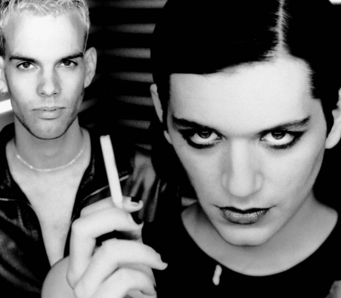 Placebo