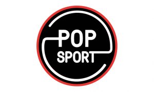 Popsport – inschrijving voor 2019 is gestart