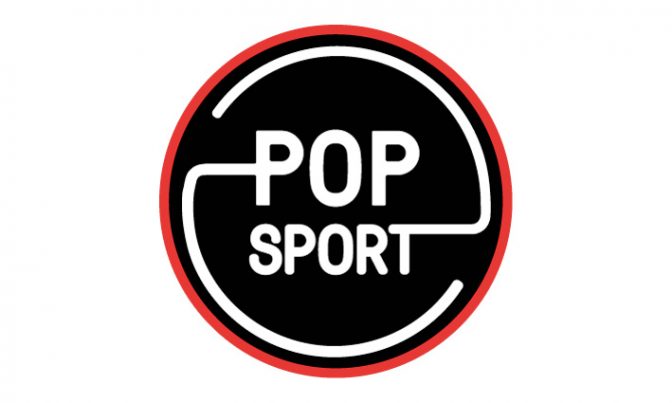 Popsport