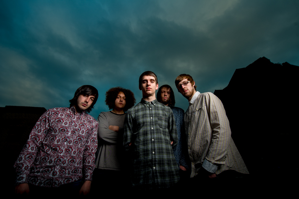Psyence