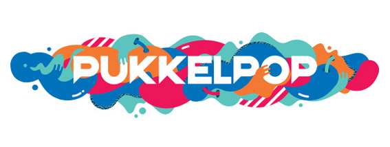 Pukkelpop