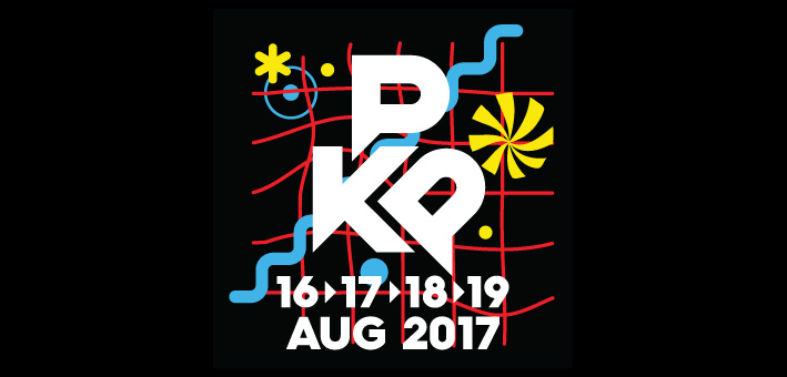 Pukkelpop 2017: 18 nieuwe namen