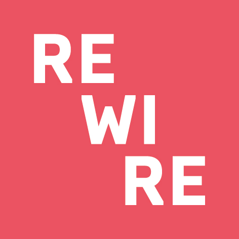 Rewire