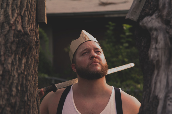 Clipprimeur: Radical Face – Everything Costs