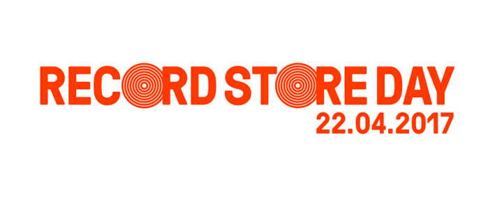 Programma Record Store Day Instores 2017 is bekend