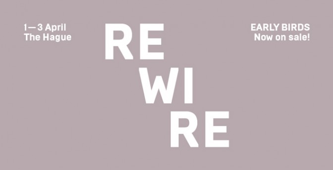 Rewire